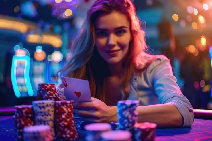 bd 200 লিম্বো গেমে বাজেট পরিকল্পনা ও কৌশল