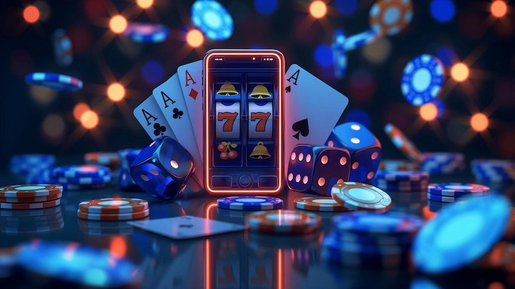 মোবাইলে bd 200 ওভার দ্য ড্রাগন গেট খেলার অভিজ্ঞতা